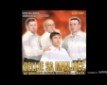 Poletio sivi soko - H