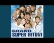 Opet sam ti u kafani - c