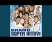 Opet sam ti u kafani - Haris Džinović
