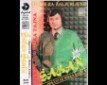 Prođe život kao san - a