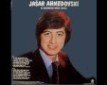 Za srca zaljubljena - a