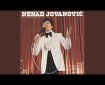 Nađija - Nenad Jovanović