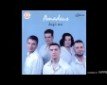 Treba vremena - l