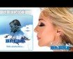 Sledeći - Lepa Brena