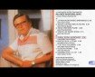 Sviraj sviraj harmoniko - Milanče Radosavljević