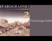 Četiri konja debela - r