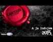 A ja ludujem - s
