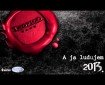 A ja ludujem - Tropico Band