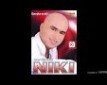 Čarobnica - S