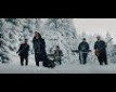 Lažo - d