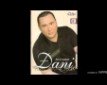 Još te sanjam - �