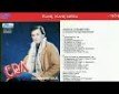 Kuvaj kuvaj kaficu - B