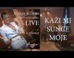 Kaži mi sunce moje (Soba za plakanje) - l
