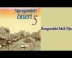 Beogradski mali pijac - Šajka
