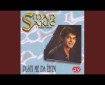 Sudbina me na put šalje - Sinan Sakić