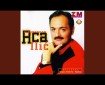 Ej kafano nevernice - Aca Ilić