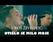 Otišlo je milo moje - i