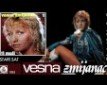 Stari sat - a