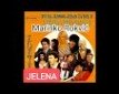 Ko pogazi seno košeno (Jelena) - a