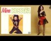 Tražimo se - Mira Kosovka