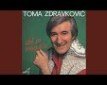 Žena je plakala - i