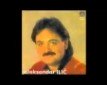 Otvori srce - i