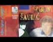 Hajde moja vilo - i