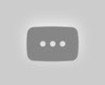 Ona mi je svo bogatstvo - Šaban Šaulić