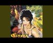 Grli ljubi me - Olivera