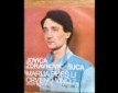 Znam za povratak tvoj - g