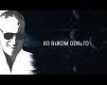 Ko rukom odneto - o