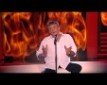 Žena paklena - b