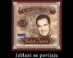 Jablani se povijaju -  