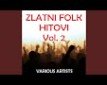 Hoću istinu - a