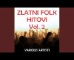 Hoću istinu - Miroslav Ilić