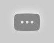 Takni me takni - a