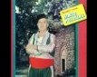 Snijeg pade na behar na voće - v