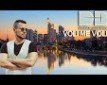 Voli me voli - M