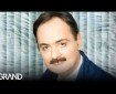 Heroj - Aca Ilić