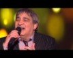 Njen oproštaj - T