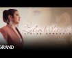 Želim te blizu sebe - Lidija Janković