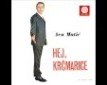 Hej krčmarice - n