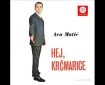 Hej krčmarice - Aca Matić
