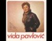 U ime ljubavi - c