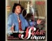 Gradom lutam - Z