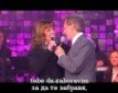 Uvek si mi falila - A