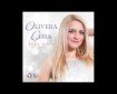 Dve čaše vina - Olivera Ćeha
