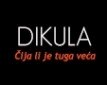 Čija li je tuga veća - n