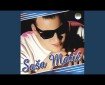Hoću da ostarim - Saša Matić