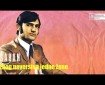 Zbog neverstva jedne žene - Šaban Šaulić